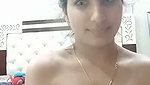 Horny Indian Girl Showing Fingering Asshole Updates 1