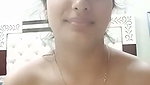 Horny Indian Girl Showing Fingering Asshole Updates 1