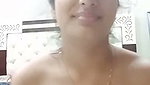 Horny Indian Girl Showing Fingering Asshole Updates 1