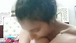 Horny Indian Girl Showing Fingering Asshole Updates 1