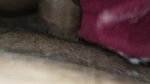 Februari celebrity to day fucking Big pussy