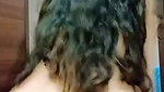 Horny Indian Girl Showing Fingering Asshole Updates 4