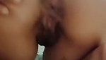 Horny Indian Girl Showing Fingering Asshole Updates 5