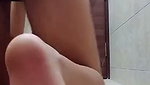 Horny Indian Girl Showing Fingering Asshole Updates 7