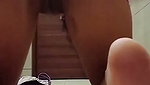 Horny Indian Girl Showing Fingering Asshole Updates 7