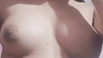Sexy Figure Bengali GF Showing 2