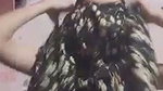 Sexy Figure Bengali GF Showing 2
