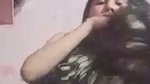 Sexy Figure Bengali GF Showing 2