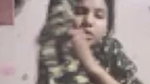 Sexy Figure Bengali GF Showing 2