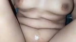 Sexy Indian Horny Gf Blowjob Hard Fucking Both Hole Taking Cum On Face uptd 10