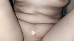 Sexy Indian Horny Gf Blowjob Hard Fucking Both Hole Taking Cum On Face uptd 10