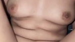Sexy Indian Horny Gf Blowjob Hard Fucking Both Hole Taking Cum On Face uptd 10