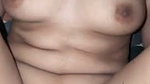 Sexy Indian Horny Gf Blowjob Hard Fucking Both Hole Taking Cum On Face uptd 10