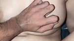 Sexy Indian Horny Gf Blowjob Hard Fucking Both Hole Taking Cum On Face uptd 10