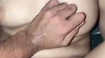 Sexy Indian Horny Gf Blowjob Hard Fucking Both Hole Taking Cum On Face uptd 10