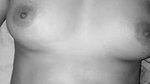 Sexy Indian Horny Gf Blowjob Hard Fucking Both Hole Taking Cum On Face uptd 11