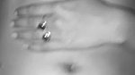 Sexy Indian Horny Gf Blowjob Hard Fucking Both Hole Taking Cum On Face uptd 11