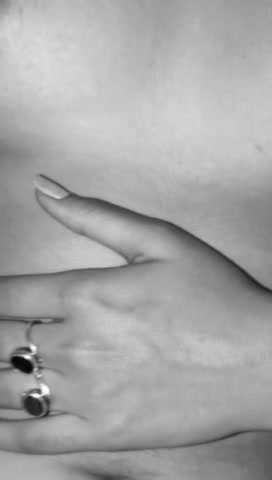 Frame 8
