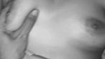 Sexy Indian Horny Gf Blowjob Hard Fucking Both Hole Taking Cum On Face uptd 11