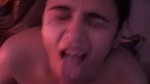 Sexy Indian Horny Gf Blowjob Hard Fucking Both Hole Taking Cum On Face uptd 12