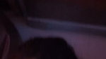 Sexy Indian Horny Gf Blowjob Hard Fucking Both Hole Taking Cum On Face uptd 12