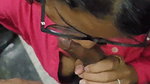 Sexy Indian Horny Gf Blowjob Hard Fucking Both Hole Taking Cum On Face uptd 13