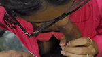 Sexy Indian Horny Gf Blowjob Hard Fucking Both Hole Taking Cum On Face uptd 13