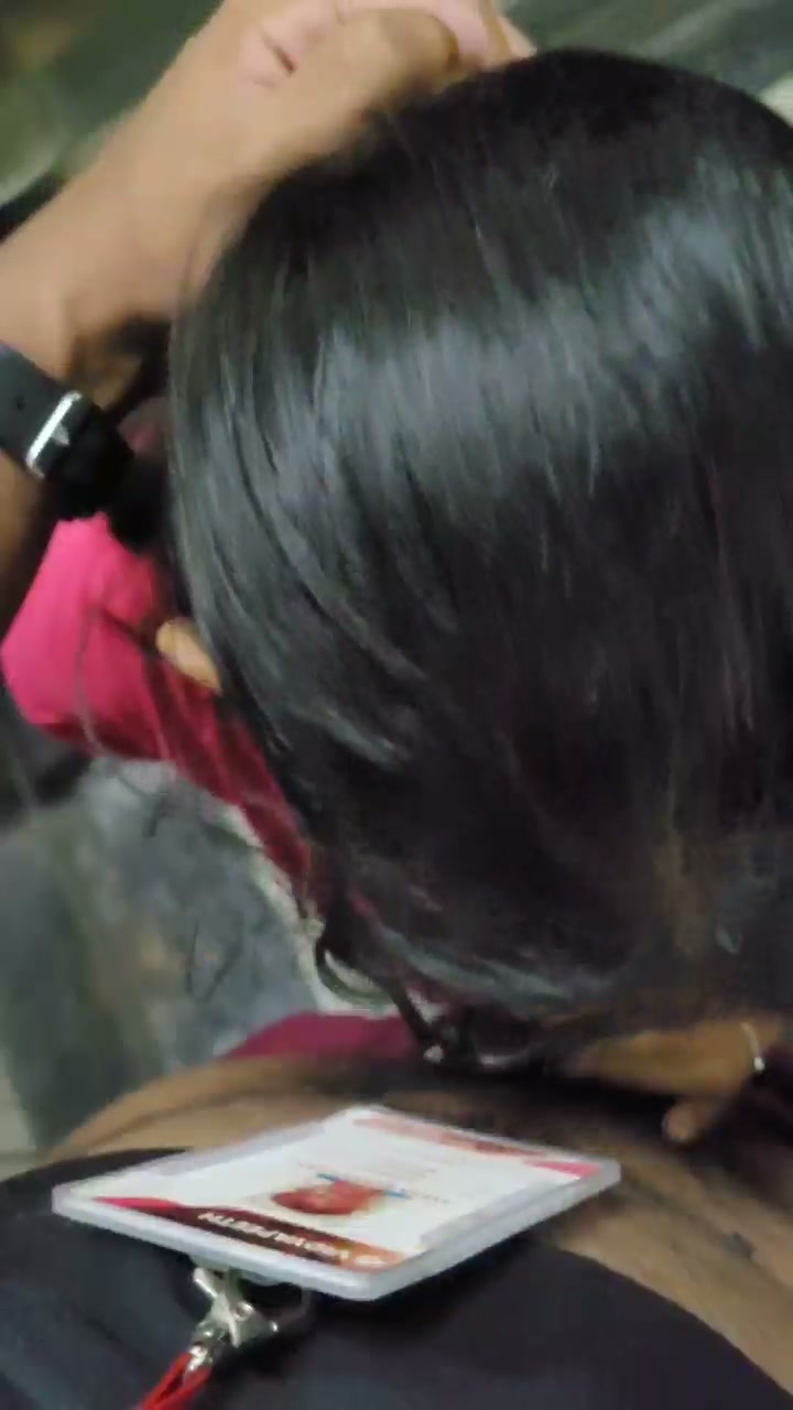 Frame 4