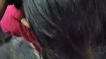 Sexy Indian Horny Gf Blowjob Hard Fucking Both Hole Taking Cum On Face uptd 13