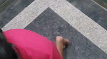 Sexy Indian Horny Gf Blowjob Hard Fucking Both Hole Taking Cum On Face uptd 13