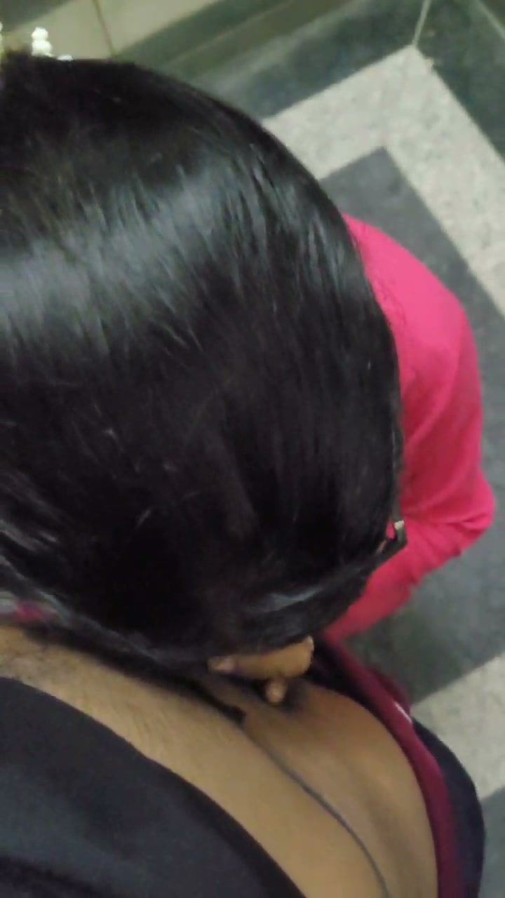 Frame 9