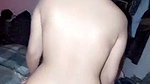 Sexy Indian Horny Gf Blowjob Hard Fucking Both Hole Taking Cum On Face uptd 3