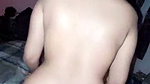 Sexy Indian Horny Gf Blowjob Hard Fucking Both Hole Taking Cum On Face uptd 3