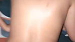 Sexy Indian Horny Gf Blowjob Hard Fucking Both Hole Taking Cum On Face uptd 4