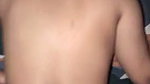 Sexy Indian Horny Gf Blowjob Hard Fucking Both Hole Taking Cum On Face uptd 4