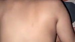 Sexy Indian Horny Gf Blowjob Hard Fucking Both Hole Taking Cum On Face uptd 4