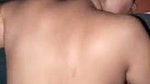 Sexy Indian Horny Gf Blowjob Hard Fucking Both Hole Taking Cum On Face uptd 4