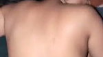 Sexy Indian Horny Gf Blowjob Hard Fucking Both Hole Taking Cum On Face uptd 4