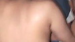 Sexy Indian Horny Gf Blowjob Hard Fucking Both Hole Taking Cum On Face uptd 4