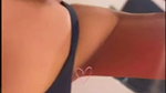 Sexy Punjabi Sardarni Bj Pussy Licking Hard Doggy Fuck With Moaning 3