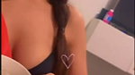 Sexy Punjabi Sardarni Bj Pussy Licking Hard Doggy Fuck With Moaning 3