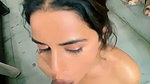 Sexy Punjabi Sardarni Bj Pussy Licking Hard Doggy Fuck With Moaning 4
