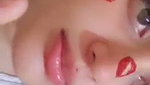 Tamil GF Teasing Showing Pressing Boobs Fingering updates 11
