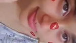 Tamil GF Teasing Showing Pressing Boobs Fingering updates 11