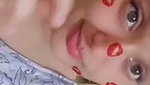 Tamil GF Teasing Showing Pressing Boobs Fingering updates 11