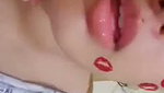 Tamil GF Teasing Showing Pressing Boobs Fingering updates 11