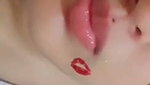 Tamil GF Teasing Showing Pressing Boobs Fingering updates 11