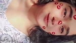 Tamil GF Teasing Showing Pressing Boobs Fingering updates 12