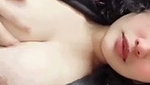 Tamil GF Teasing Showing Pressing Boobs Fingering updates 14