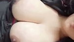 Tamil GF Teasing Showing Pressing Boobs Fingering updates 14